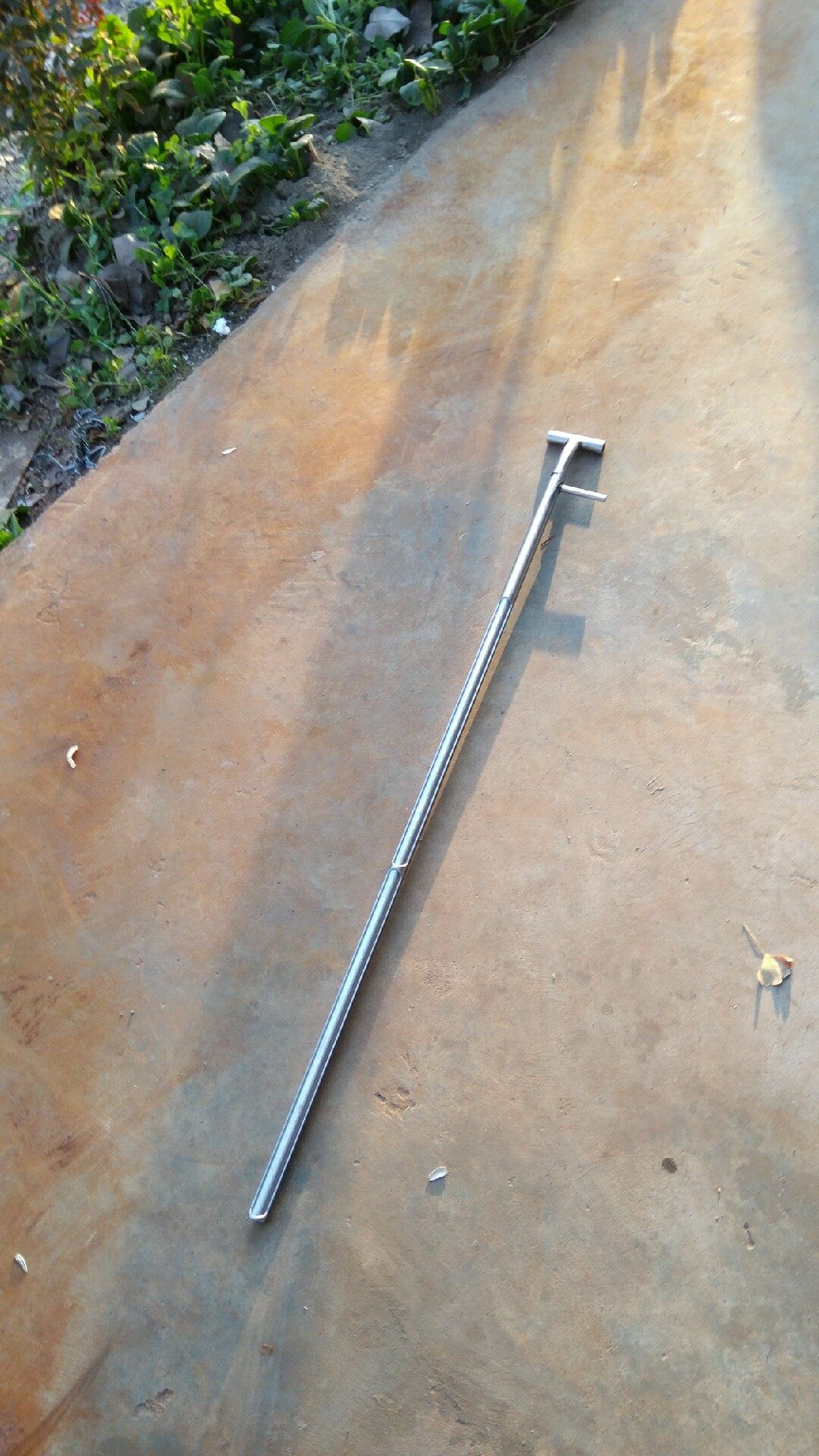 不包邮,顺丰到付,油桶地沟油取样器,油脂分层取样器,油探子