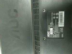 现出售aoce2250swn二手驱动板。