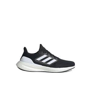 【自营】Adidas/阿迪达斯秋季新款PUREBOOST 23跑步男鞋IF4839