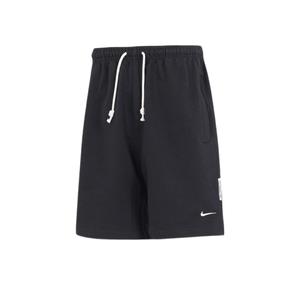 【自营】Nike耐克短裤新款运动裤男裤透气休闲裤健身运动裤DQ5713