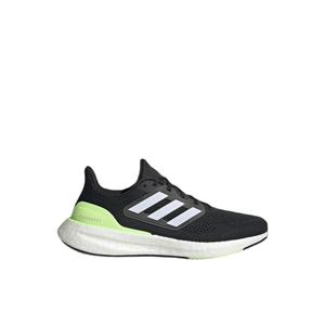 【自营】adidas阿迪达斯男女鞋PUREBOOST 23WIDE运动跑步鞋IF9657