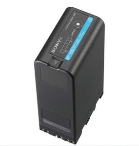 原装电池BP-U90 u100 U70适用于索尼PMW-150 F3L EX1R PMW-100EX3