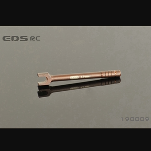 EDS 工具 4MM扳手 eds-190009