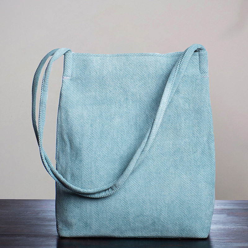 1938年八路军参谋长离奇失踪带走3万块军饷首长：严查！