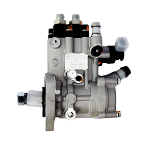 博世喷油泵喷油器总成CB18 CP2.2玉柴维柴电喷高压油泵共轨供油泵