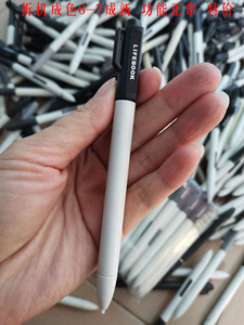 适用于酷比魔方i7手写版手写本 MIX PLUS电磁笔iwork11无源触控笔