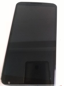 摩托罗拉MOTO X Pro谷歌6 Nexus6P xt1115显示屏总成屏幕主板测好