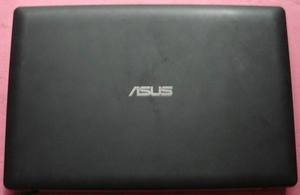 Asus/华硕X201E  外壳  屏线 屏轴 摄像头 触摸板 喇叭