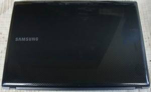 Samsung/三星R428 R429 R439 光驱 屏线 屏轴 开机小板  无线网卡