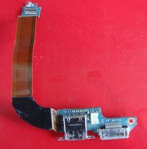 索尼口袋本 USB接口板 VGN-P37J-p47j P27H P45J  P29h P17H P45G