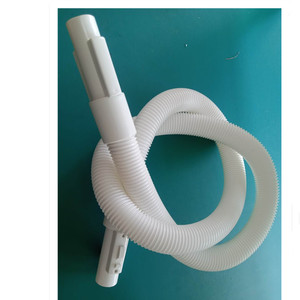 水疗机管子SPA气泡按摩超音波水疗机水疗仪连接管子出风管