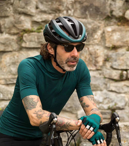 Giro Aether Mips自行车骑行头盔亚洲头型公路气动超轻比赛用头盔