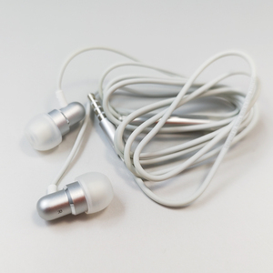 Meizu/魅族 EP-31耳机 原装兼容多数安卓 ep31入耳式高音质低耳机