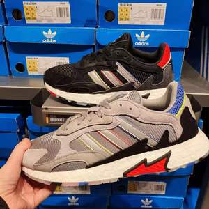 ef0796