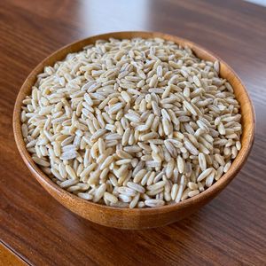 2023新胚芽燕麦米仁 五谷粗杂粮可搭配三色糙米藜麦蒸米饭健身5斤