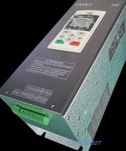 老化测试箱用交流长弧氙灯电源 1800W 可调光电子电源 AHD1800W