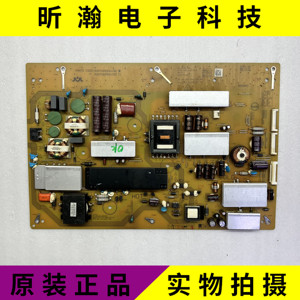 原装夏普LCD-70TX85A 70TX7008电源板RUNTKB583WJQZ JSL16228-003