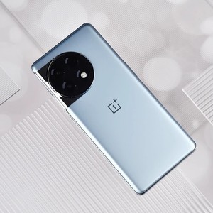 OnePlus/一加 Ace 2 【16GB+512GB】