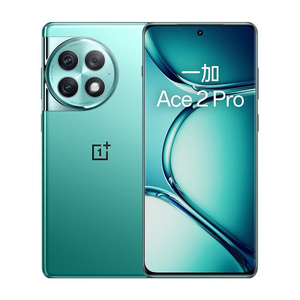 OnePlus/一加 Ace 2 Pro【24GB+1TB】