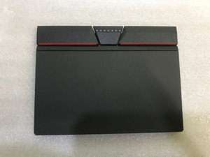 T440P T440S T540P W540 T450S T450 E450 E550 触摸板实体三个键