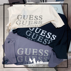 Guess1981 Guess1981品牌 价格 阿里巴巴 Guess1981 Guess1981品牌 价格 阿里巴巴