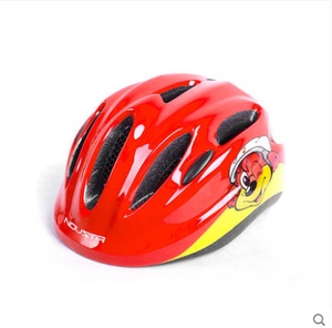德国puky儿童平衡车自行车头盔 半盔授权国内生产
