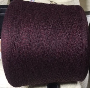厂家尾货特价处理100%细绒纯羊毛线手编机织零头38一斤清仓