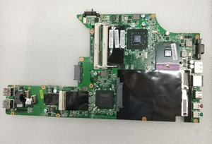 联想 ThinkPad SL410K L412 L421 E46A E46L 独立  集成显卡 主板