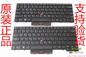 联想 E420 L330 E325 E425 E320 E430 E435 E330 S430 E420S 键盘