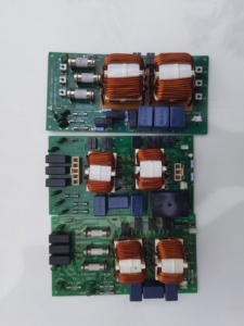 大金变频空调配件电源板FN389-Y-1A/FN388-Y-1A滤波板