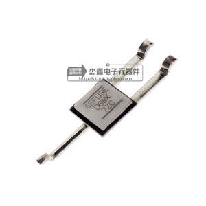 D6WX SEFUSE 温度保险丝 139℃ 15A 32VDC 全新 可直接拍