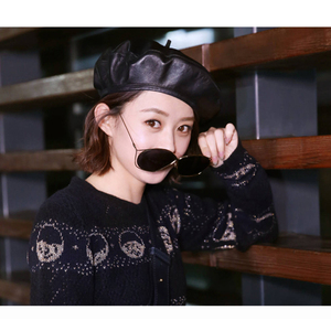 画家服装春季 画家服装春季品牌 价格 阿里巴巴