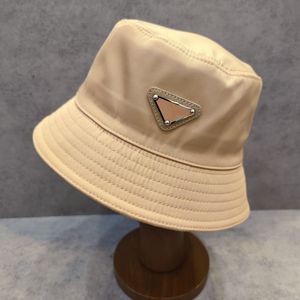欧美风潮范倒三角标盆帽时尚经典款渔夫帽情侣款遮阳帽HAT
