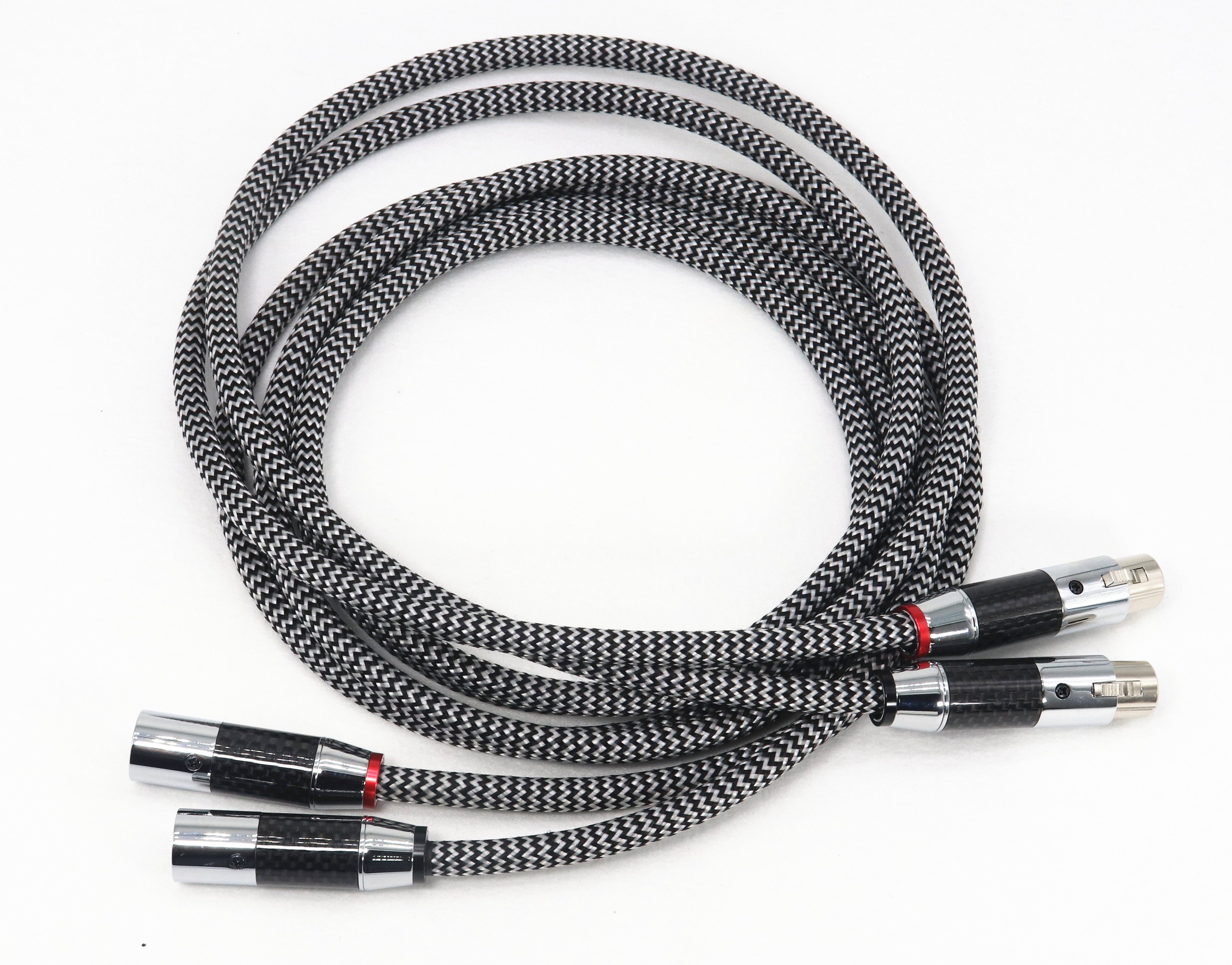 快手麦克风怎么设置 快手怎样设置麦克风