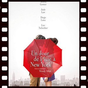 纽约的一个雨天.情迷纽约下雨天   201美国电影超凊中字非宣传画