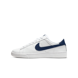 Nike 耐克官方NIKE TENNIS CLASSIC CS男子运动鞋 683613