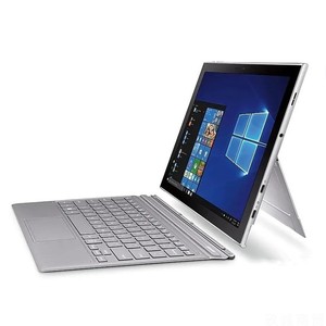 三星Galaxy Book win10二合一10/12寸平板电脑W737 全网4G WiFi