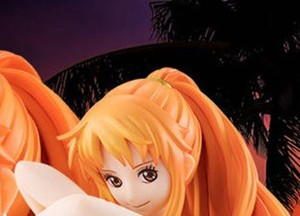 Megahouse Mh海贼王pop 水着泳装黑衣娜美bb Ver3手办 阿里巴巴找货神器 Megahouse Mh海贼王pop 水着泳装黑衣娜美bb Ver3手办 阿里巴巴找货神器