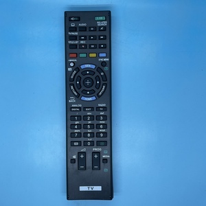 适用索尼液晶电视通用遥控器RM-ED047 ED052 ED060 GD023 030 032