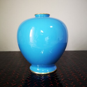 香兰社花瓶 香兰社花瓶品牌 价格 阿里巴巴