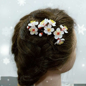 扬州通草花 11 桃花杏花梨花发簪饰品热缩花通草堆画 阿里巴巴找货神器 扬州通草花 11 桃花杏花梨花发簪饰品热缩花通草堆画 阿里巴巴找货神器