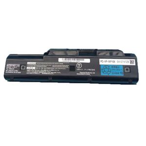 Nec芯 淘宝拼多多热销nec芯货源拿货 阿里巴巴货源