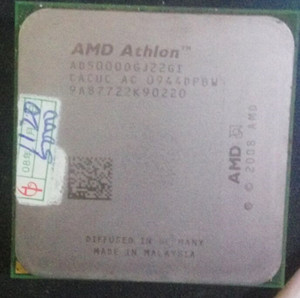 二手新款台式机电脑INTEL双核四核AM2 AM3 775处理器AMD 6790k