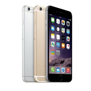 Apple/苹果iPhone 6代 SE 5s5代五代全网通移动联通电信正品手机