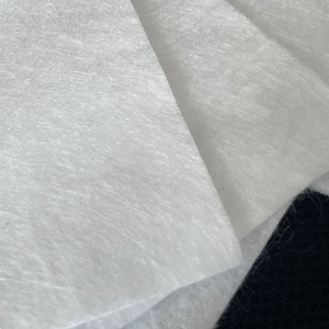 聚丙烯长丝土工布  PP丙纶连续长丝纺粘针刺非织造无纺土工布