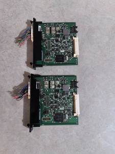 IAI模块 IAPD8303 PM1H ED-083-9-014-0-000-0 拆机件二手