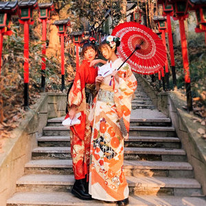 和服旅游 和服旅游品牌 价格 阿里巴巴 和服旅游 和服旅游品牌 价格 阿里巴巴