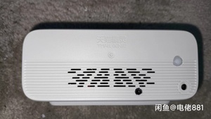 改好AUX智能音箱天猫精灵方糖小爱mini成品可代改蓝牙家用音响