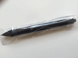 凡拓FT420手写笔 压感笔 中国移动 绘图板 签名版 原装压感笔