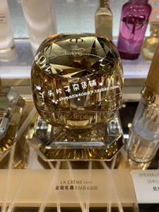 Cpb化妆品 淘宝拼多多热销cpb化妆品货源拿货 阿里巴巴货源